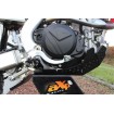 Scut de protecție XTREM CRF450L 19- BL AXP RACING AX1522 Scut de protecție XTREM CRF450L 19- BL AXP RACING AX1522 thumb