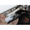 Scut de protecție XTREM CRF450L 19- BL AXP RACING AX1522 Scut de protecție XTREM CRF450L 19- BL AXP RACING AX1522 thumb