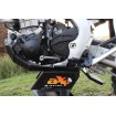 Scut de protecție XTREM CRF450L 19- BL AXP RACING AX1522 Scut de protecție XTREM CRF450L 19- BL AXP RACING AX1522 thumb