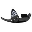 Scut de protecție XTREM EXC250 24- BK AXP RACING AX1709 Scut de protecție XTREM EXC250 24- BK AXP RACING AX1709 thumb