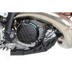 Scut de protecție XTREM EXC250 24- BK AXP RACING AX1709 Scut de protecție XTREM EXC250 24- BK AXP RACING AX1709 thumb