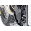 Scut de protecție XTREM EXC250 24- BK AXP RACING AX1709 Scut de protecție XTREM EXC250 24- BK AXP RACING AX1709 thumb