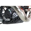 Scut de protecție XTREM EXC250 24- BK AXP RACING AX1709 Scut de protecție XTREM EXC250 24- BK AXP RACING AX1709 thumb