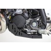 Scut de protecție XTREM EXC250 24- BK AXP RACING AX1709 Scut de protecție XTREM EXC250 24- BK AXP RACING AX1709 thumb