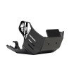 Scut de protecție XTREM EXCF 250/350 24- BK AXP RACING AX1711 Scut de protecție XTREM EXCF 250/350 24- BK AXP RACING AX1711 thumb