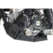Scut de protecție XTREM EXCF 250/350 24- BK AXP RACING AX1711 Scut de protecție XTREM EXCF 250/350 24- BK AXP RACING AX1711 thumb