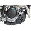 Scut de protecție XTREM EXCF 250/350 24- BK AXP RACING AX1711 Scut de protecție XTREM EXCF 250/350 24- BK AXP RACING AX1711 thumb