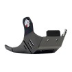 Xtrem scut de protecție EXCF450+ 24- BK AXP RACING AX1723 Xtrem scut de protecție EXCF450+ 24- BK AXP RACING AX1723 thumb