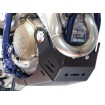 Xtrem scut de protecție EXCF450+ 24- BK AXP RACING AX1723 Xtrem scut de protecție EXCF450+ 24- BK AXP RACING AX1723 thumb