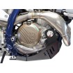 Xtrem scut de protecție EXCF450+ 24- BK AXP RACING AX1723 Xtrem scut de protecție EXCF450+ 24- BK AXP RACING AX1723 thumb