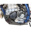 Xtrem scut de protecție EXCF450+ 24- BK AXP RACING AX1723 Xtrem scut de protecție EXCF450+ 24- BK AXP RACING AX1723 thumb