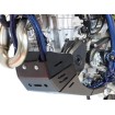 Xtrem scut de protecție EXCF450+ 24- BK AXP RACING AX1723 Xtrem scut de protecție EXCF450+ 24- BK AXP RACING AX1723 thumb