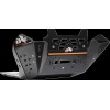 Placă de protecție pentru KTM BK AXP RACING AX1737