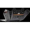 Placă de protecție pentru KTM BK AXP RACING AX1737 thumb