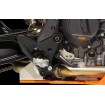 Placă de protecție pentru KTM BK AXP RACING AX1737 thumb