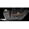 Placă de protecție ADV SKID PLATE HARD KTM BK AXP RACING AX1702