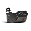 Scut de protecție ADV SUZ 800 DE AXP RACING AX1704 Scut de protecție ADV SUZ 800 DE AXP RACING AX1704 thumb