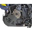 Scut de protecție ADV SUZ 800 DE AXP RACING AX1704 Scut de protecție ADV SUZ 800 DE AXP RACING AX1704 thumb