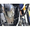 Scut de protecție ADV SUZ 800 DE AXP RACING AX1704 Scut de protecție ADV SUZ 800 DE AXP RACING AX1704 thumb