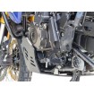 Scut de protecție ADV SUZ 800 DE AXP RACING AX1704 Scut de protecție ADV SUZ 800 DE AXP RACING AX1704 thumb