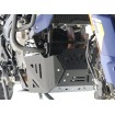 Scut de protecție ADV SUZ 800 DE AXP RACING AX1704 Scut de protecție ADV SUZ 800 DE AXP RACING AX1704 thumb