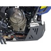Scut de protecție ADV SUZ 800 DE AXP RACING AX1704 Scut de protecție ADV SUZ 800 DE AXP RACING AX1704 thumb