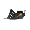 Protecție de bază PHD 6MM KAW KX450 AXP RACING AX1742