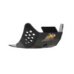 Protecție de bază PHD 6MM KAW KX450 AXP RACING AX1742 Protecție de bază PHD 6MM KAW KX450 AXP RACING AX1742 thumb