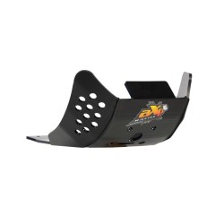 Protecție de bază PHD 6MM KAW KX450 AXP RACING AX1742 Protecție de bază PHD 6MM KAW KX450 AXP RACING AX1742