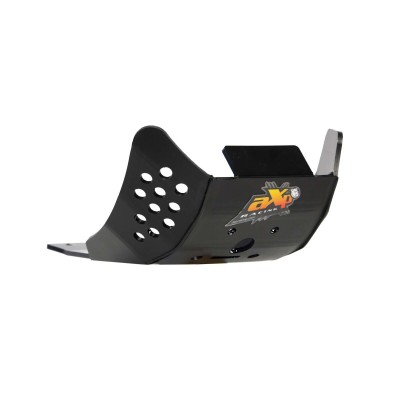 Protecție de bază PHD 6MM KAW KX450 AXP RACING AX1742 Protecție de bază PHD 6MM KAW KX450 AXP RACING AX1742