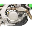 Protecție de bază PHD 6MM KAW KX450 AXP RACING AX1742 Protecție de bază PHD 6MM KAW KX450 AXP RACING AX1742 thumb