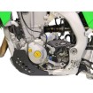 Protecție de bază PHD 6MM KAW KX450 AXP RACING AX1742 Protecție de bază PHD 6MM KAW KX450 AXP RACING AX1742 thumb