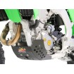 Protecție de bază PHD 6MM KAW KX450 AXP RACING AX1742 Protecție de bază PHD 6MM KAW KX450 AXP RACING AX1742 thumb