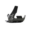 Protecție de bază PHD 6MM YAM YZ250F AXP RACING AX1743