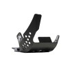 Protecție de bază PHD 6MM YAM YZ250F AXP RACING AX1743 Protecție de bază PHD 6MM YAM YZ250F AXP RACING AX1743 thumb