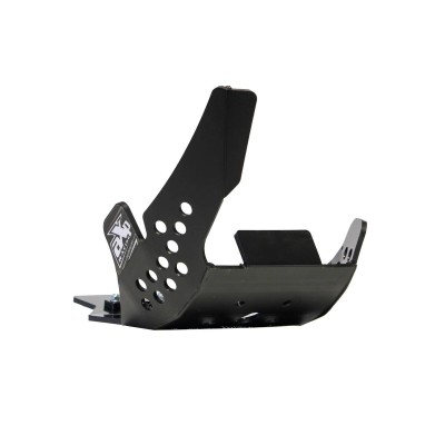 Protecție de bază PHD 6MM YAM YZ250F AXP RACING AX1743 Protecție de bază PHD 6MM YAM YZ250F AXP RACING AX1743