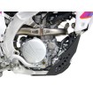 Protecție de bază PHD 6MM YAM YZ250F AXP RACING AX1743 Protecție de bază PHD 6MM YAM YZ250F AXP RACING AX1743 thumb