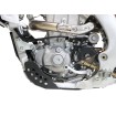 Protecție de bază PHD 6MM YAM YZ250F AXP RACING AX1743 Protecție de bază PHD 6MM YAM YZ250F AXP RACING AX1743 thumb