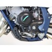 Protecție inferioară PHD 6MM KTM 65SX AXP RACING AX1745 Protecție inferioară PHD 6MM KTM 65SX AXP RACING AX1745 thumb