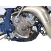 Protecție inferioară PHD 6MM KTM 65SX AXP RACING AX1745 Protecție inferioară PHD 6MM KTM 65SX AXP RACING AX1745 thumb