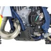Protecție inferioară PHD 6MM KTM 65SX AXP RACING AX1745 Protecție inferioară PHD 6MM KTM 65SX AXP RACING AX1745 thumb