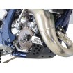 Protecție inferioară PHD 6MM KTM 65SX AXP RACING AX1745 Protecție inferioară PHD 6MM KTM 65SX AXP RACING AX1745 thumb