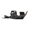 Scut de protecție XTREM BETA 250/300 AXP RACING AX1752 Scut de protecție XTREM BETA 250/300 AXP RACING AX1752 thumb