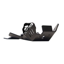 Scut de protecție XTREM BETA 250/300 AXP RACING AX1752 Scut de protecție XTREM BETA 250/300 AXP RACING AX1752