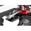 Scut de protecție XTREM BETA 250/300 AXP RACING AX1752 Scut de protecție XTREM BETA 250/300 AXP RACING AX1752 thumb