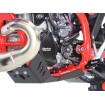 Scut de protecție XTREM BETA 250/300 AXP RACING AX1752 Scut de protecție XTREM BETA 250/300 AXP RACING AX1752 thumb