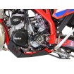 Scut de protecție XTREM BETA 250/300 AXP RACING AX1752 Scut de protecție XTREM BETA 250/300 AXP RACING AX1752 thumb