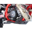 Scut de protecție XTREM BETA 250/300 AXP RACING AX1752 Scut de protecție XTREM BETA 250/300 AXP RACING AX1752 thumb