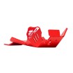 Scut de protecție XTREM BETA 250-300 AXP RACING AX1753 Scut de protecție XTREM BETA 250-300 AXP RACING AX1753 thumb