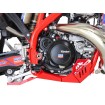 Scut de protecție XTREM BETA 250-300 AXP RACING AX1753 Scut de protecție XTREM BETA 250-300 AXP RACING AX1753 thumb